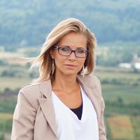 Отзыв от Лариса - Visa DTV