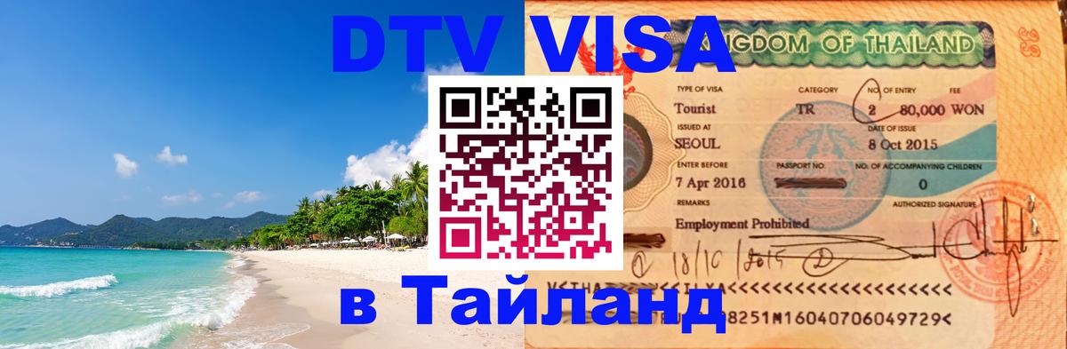 Сколько стоит DTV виза — актуальные цены, оформление даже без документов - 